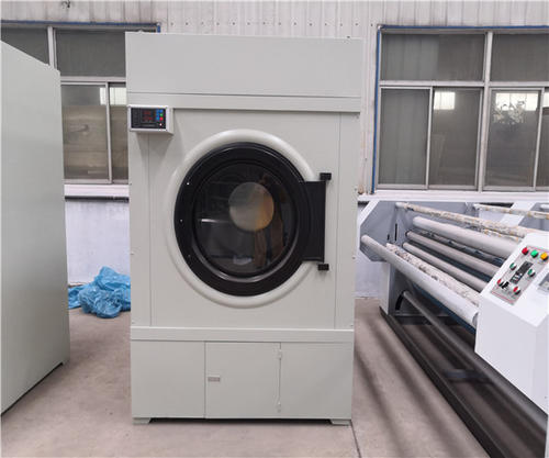 bb贝博体育平台登录